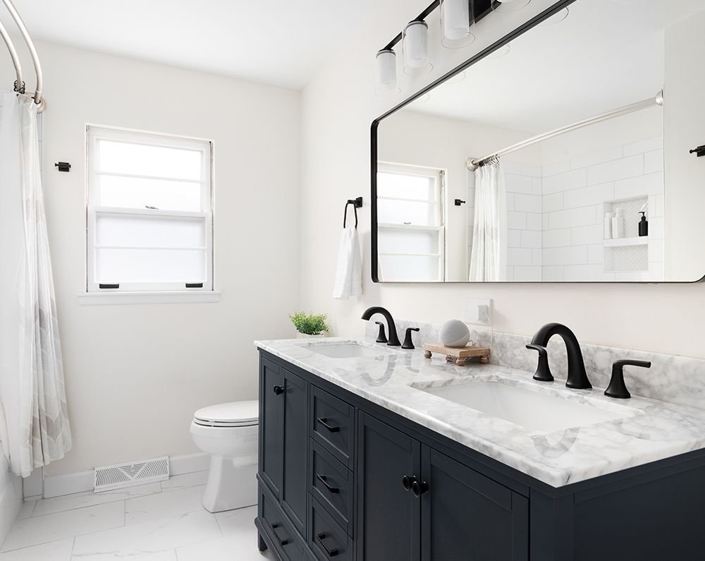 Kitchen-And-Bath-Builders-2-1219h