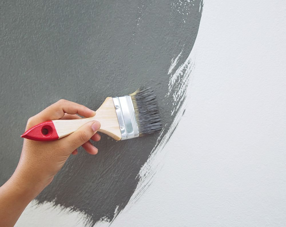 Kitchen-And-Bath-Builders-4-1920w