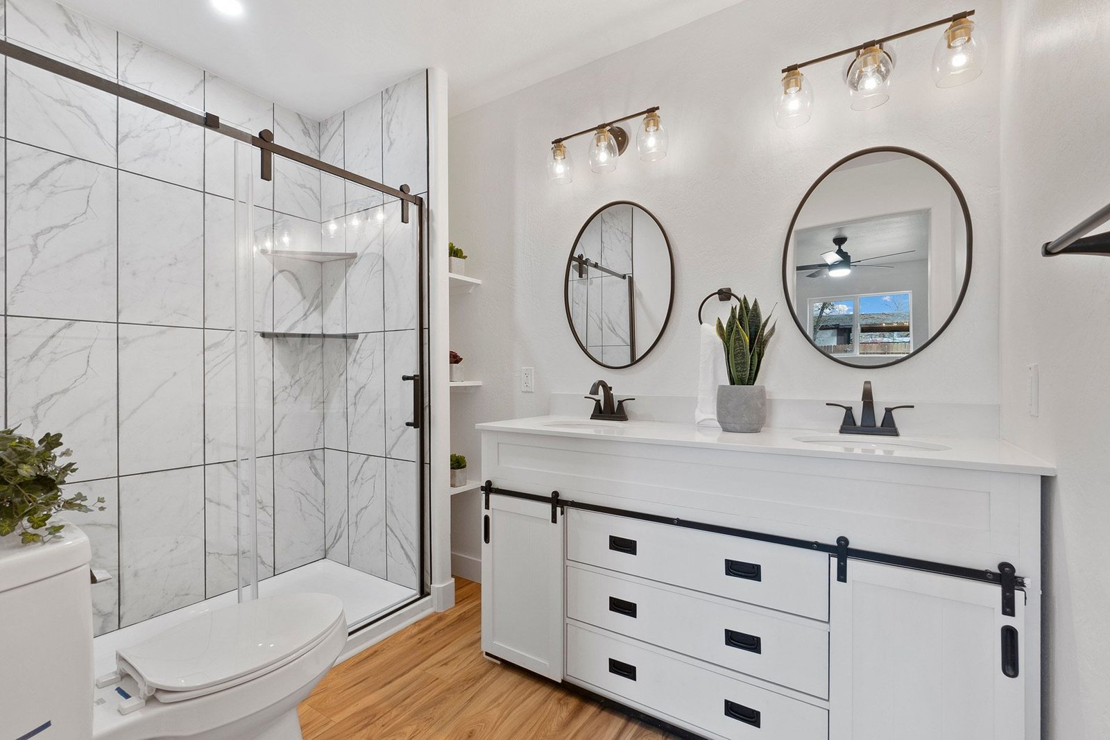 Kitchen-And-Bath-Builders-6-1920w